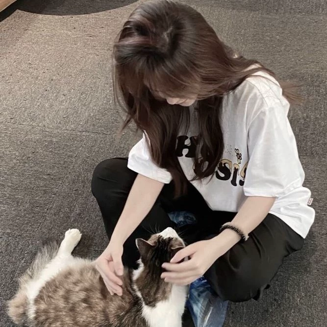 Sua 