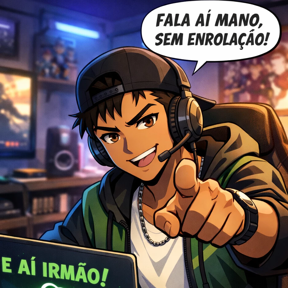 Liam
