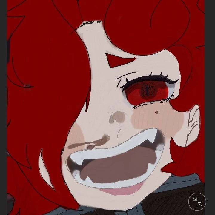 Mitzaki 