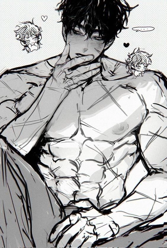 Erick thumbnail