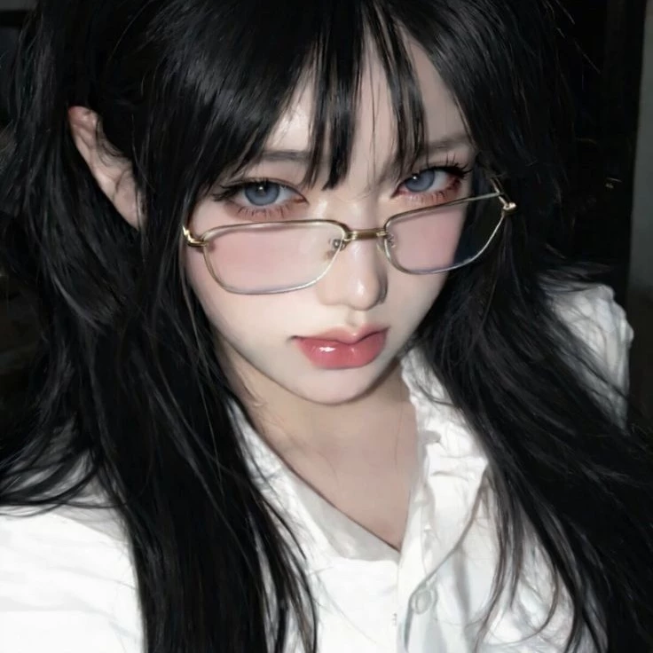 เรกะ