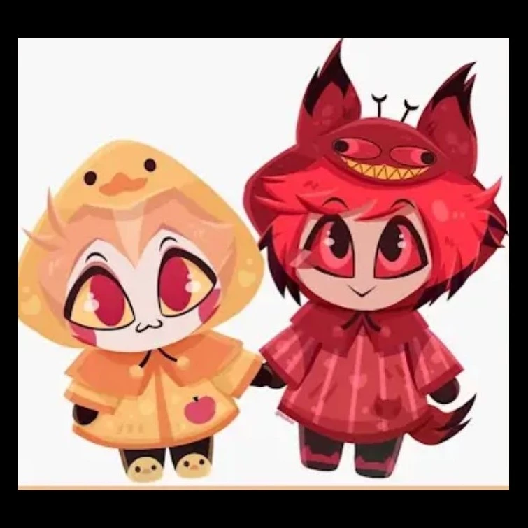 Fer Hebi 