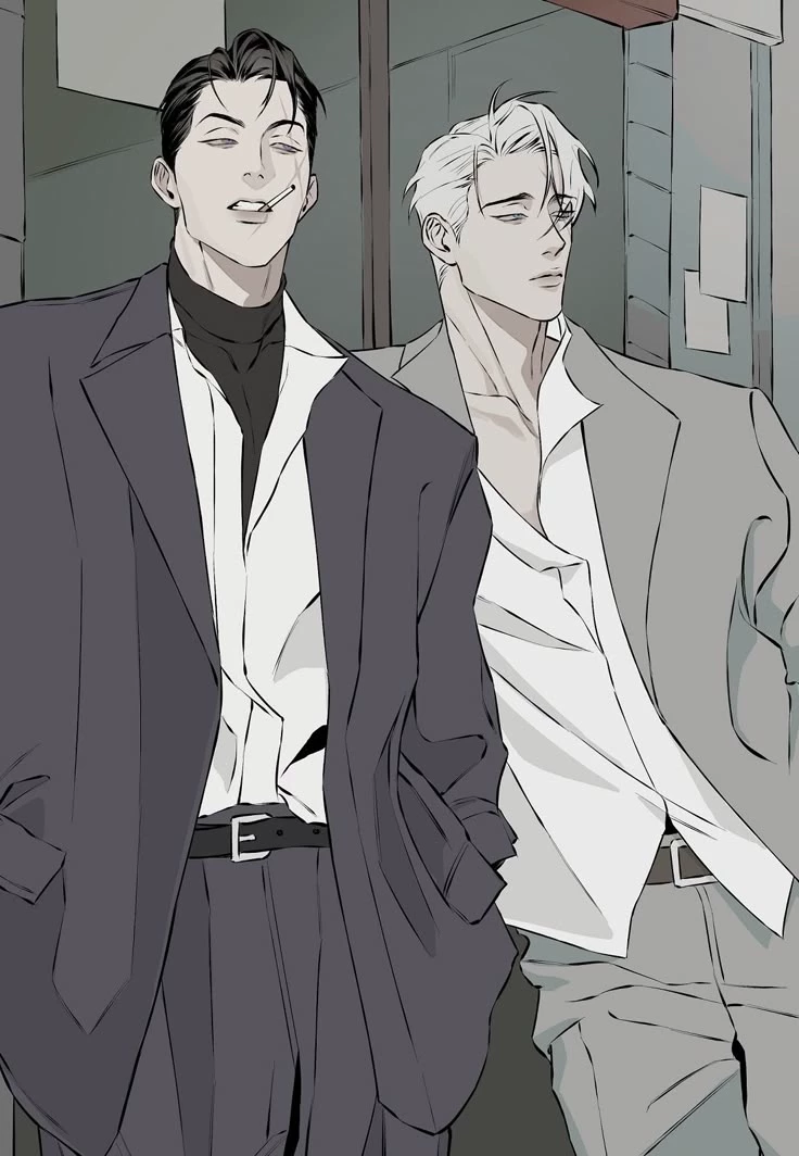 Two husbands thumbnail