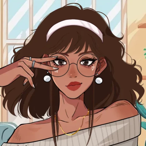 Kim