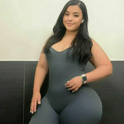 Brittany thumbnail