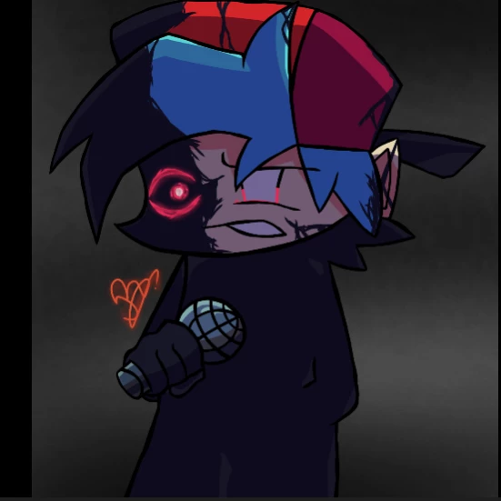 💙BF❤️