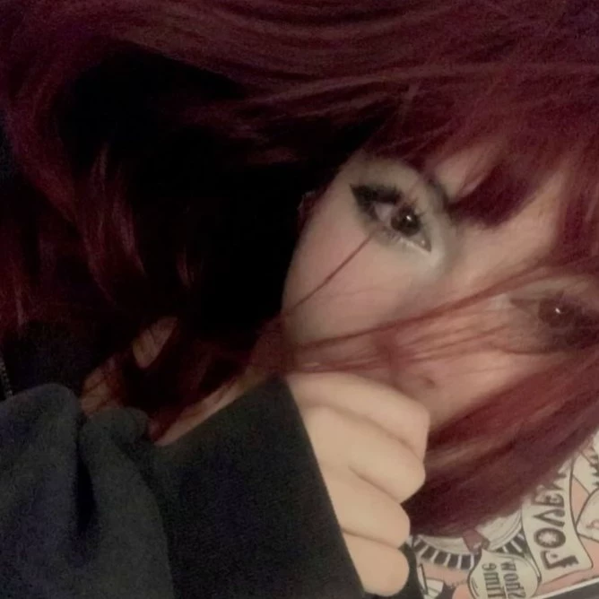 Zália