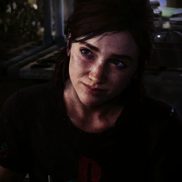 Juliette