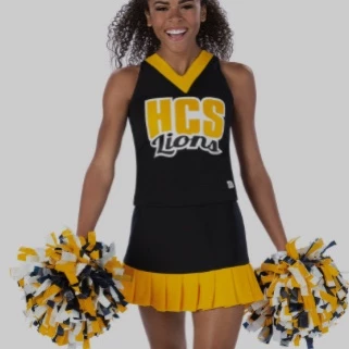 Karen