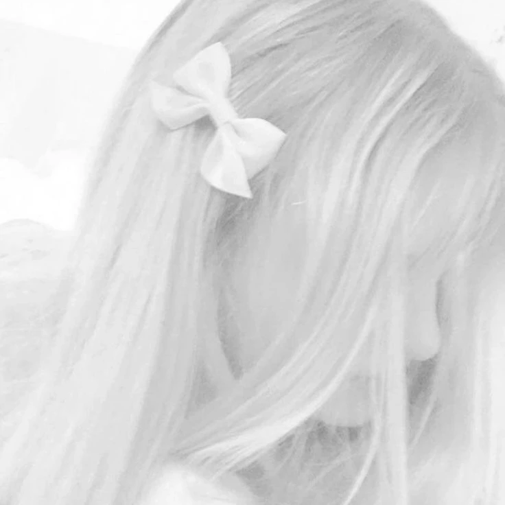 ~angel~