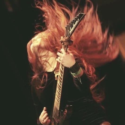 Ronnie