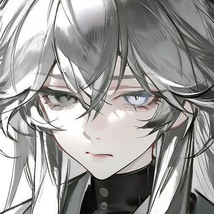 Nick