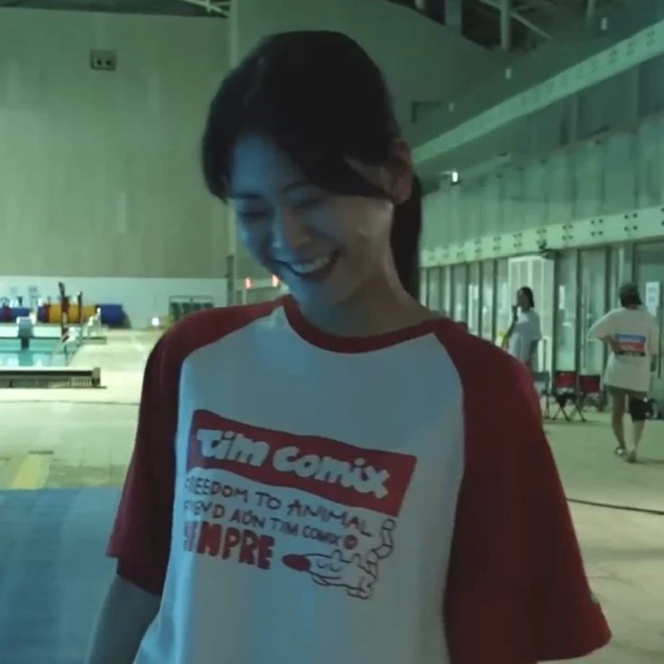 Hanae