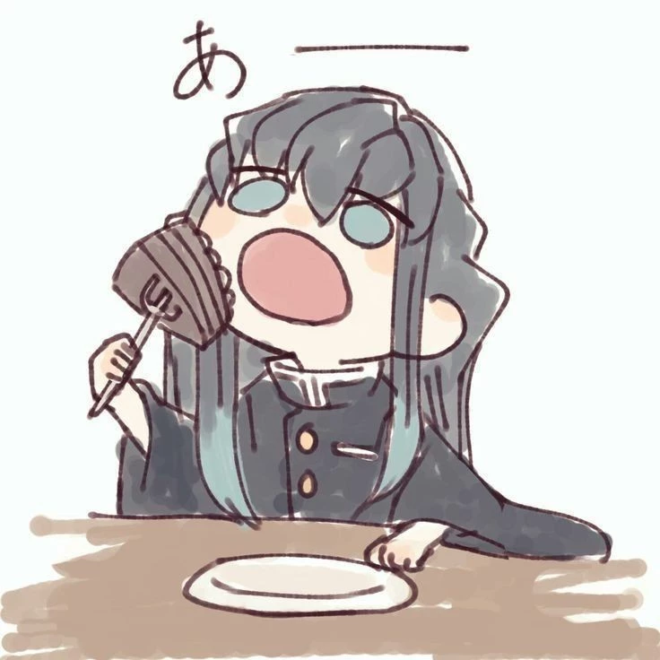 Misuki