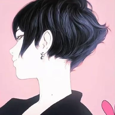 Yumi_Roses