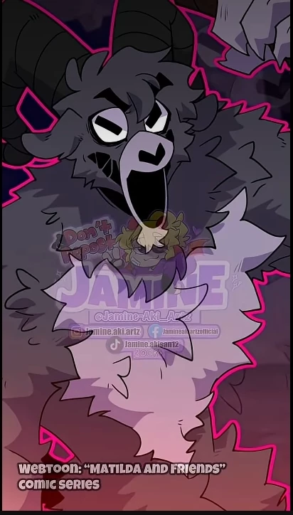 Ram thumbnail