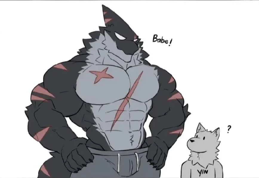Bard thumbnail