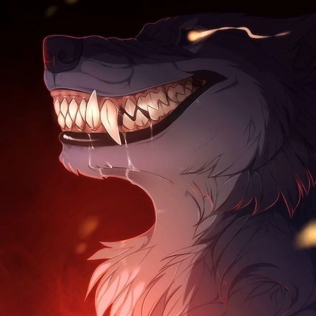 Maxim Volkov 