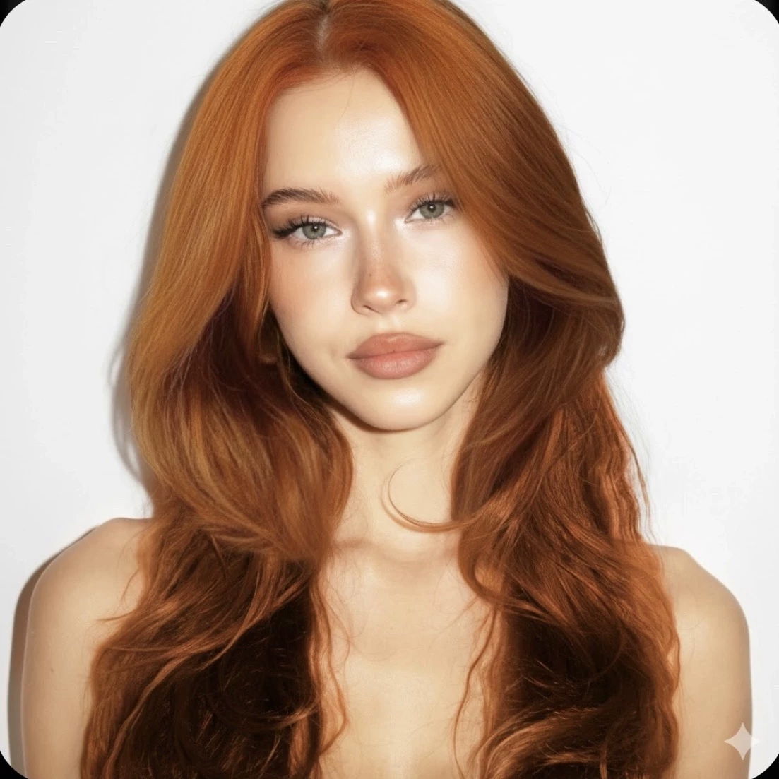 Cristina 
