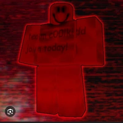 C00lkidd thumbnail