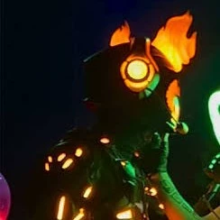 🧡𝚉𝚎𝚛𝚘_𝙾𝚗𝚎🖤