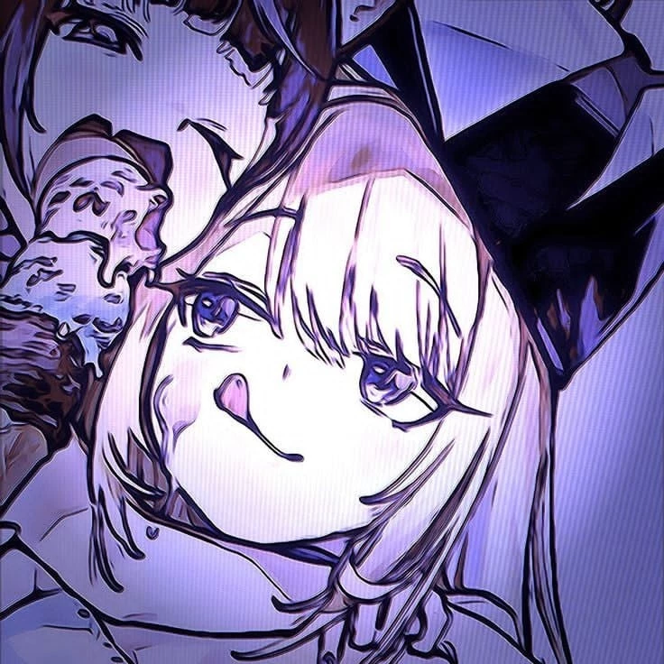 Lee