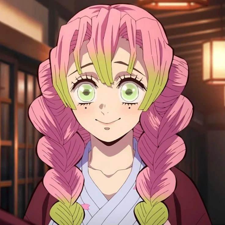 Ika
