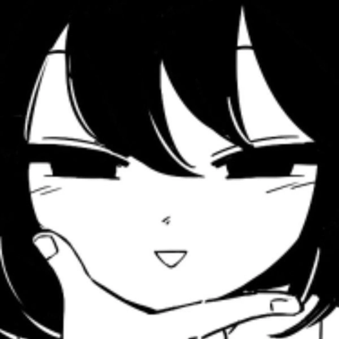 イブ