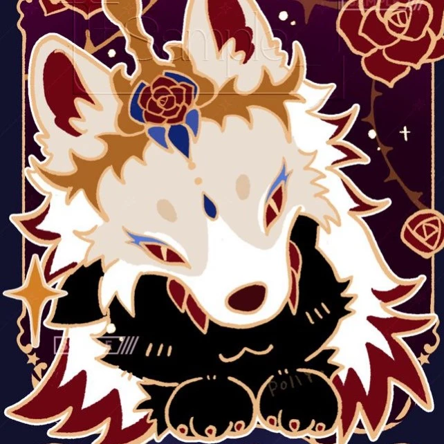 Fenrir