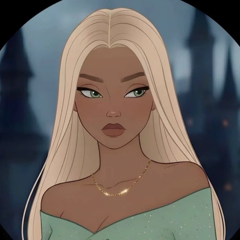 Kim