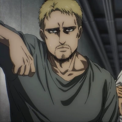 Reiner Braun thumbnail