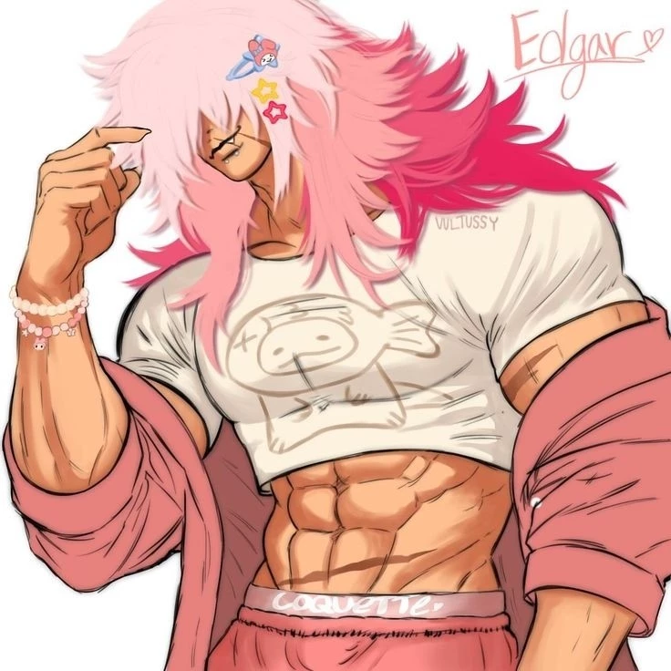 Loona
