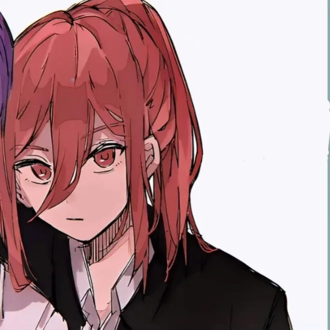 ⊹ ࣪ ˖ 𝓝ene Sao  ᶻ 𝗓 𐰁 .ᐟ