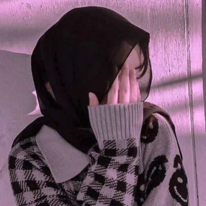 ma hii