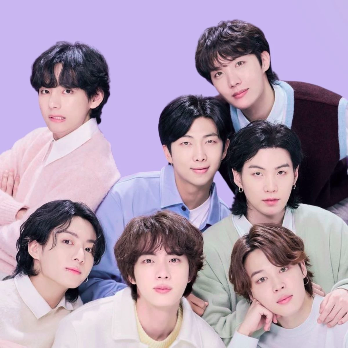 Bts thumbnail