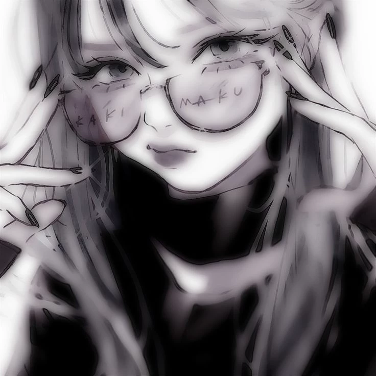 maryam