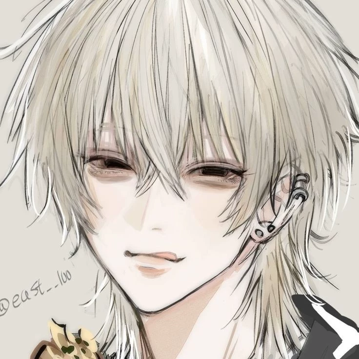 Mayn