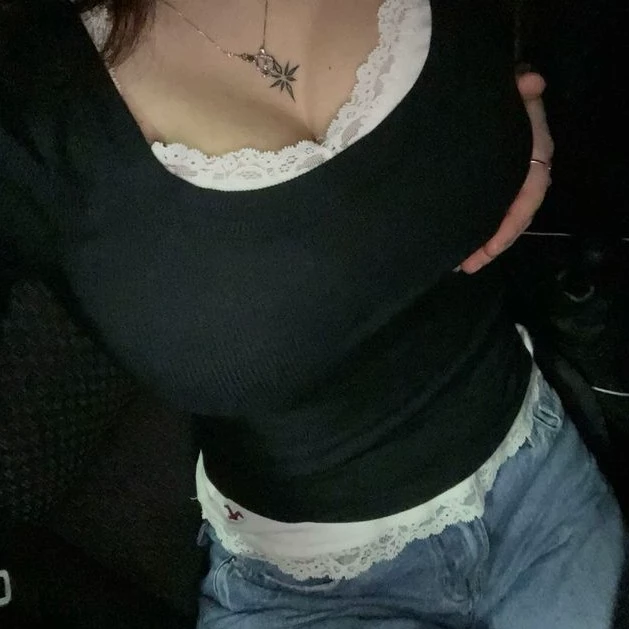 Nat