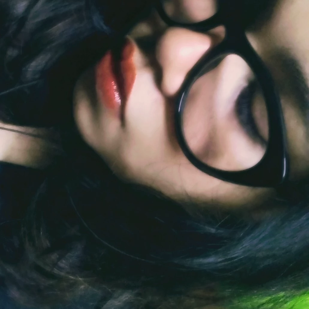 Adri
