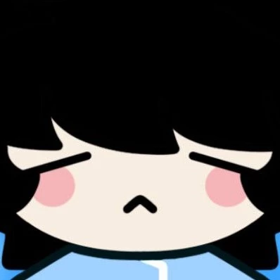 Andy