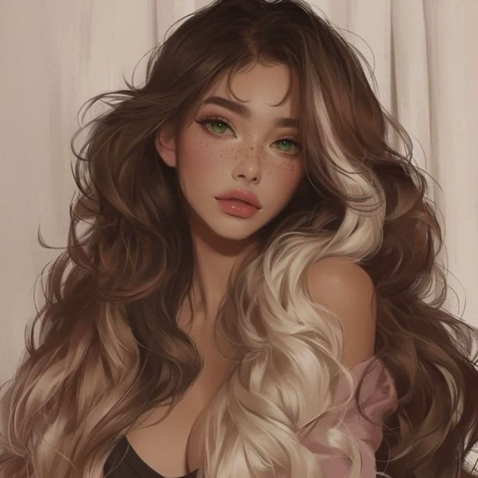 Luz