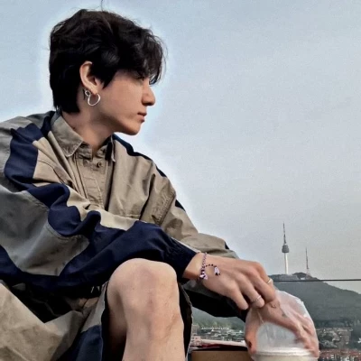Jungkook husband  thumbnail