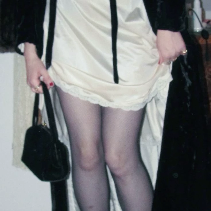 Darcelle 