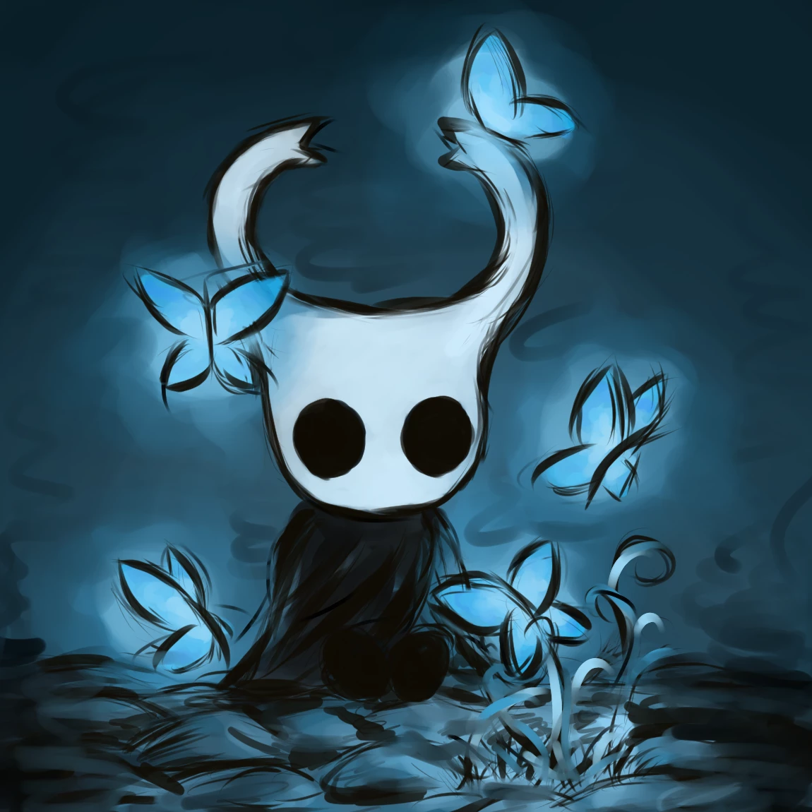 Anders
