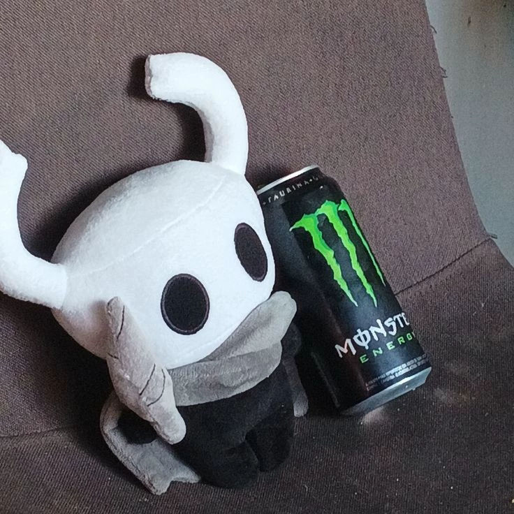 Alejandro 