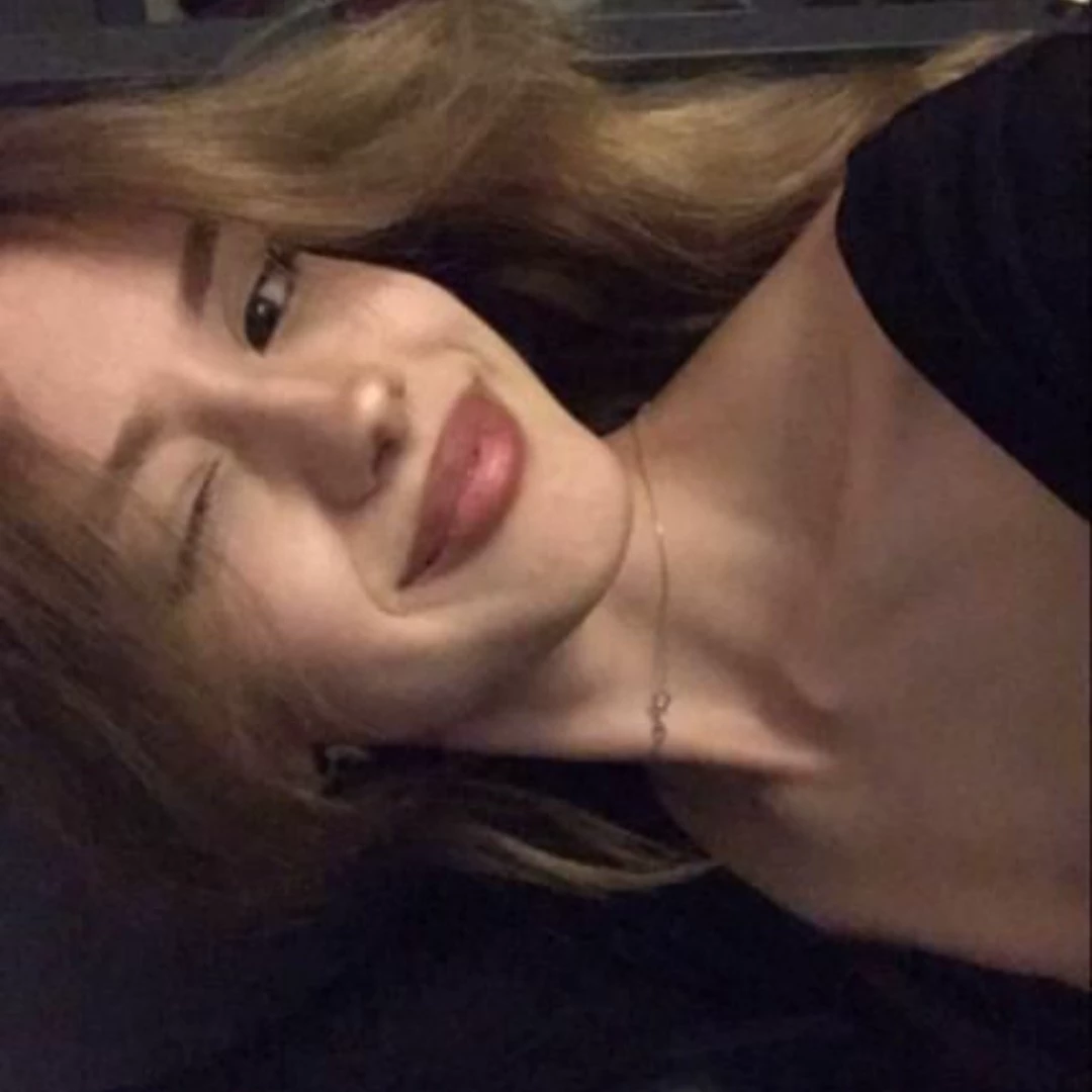 Helena