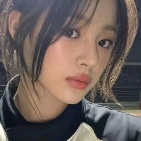 Kumi🌹