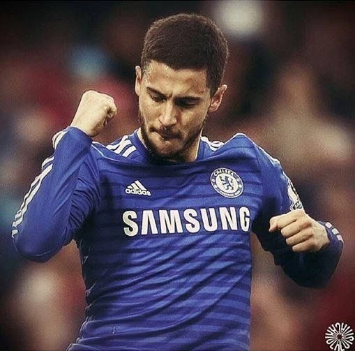 Hazard thumbnail