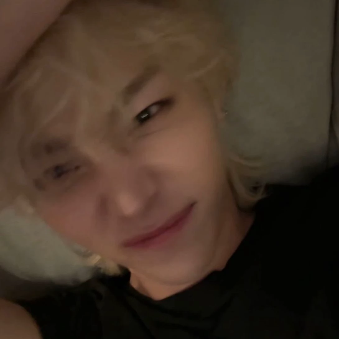 taehyunver