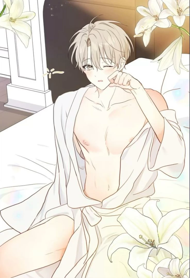 Eren (G×B) thumbnail